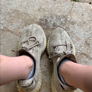 Meet your Posher, Dan